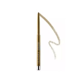 Sephora new Sephora Collection Ultimate Gel Waterproof Eyeliner pick your color Sealed - 33 Fuchsia shimmer