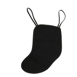 Violin Shoulder Rest, Violin Flannelette Shoulder Pad Violin Chin Rest Pad for 4/4?3/4 Musical Instrument Accessories Violin