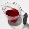 OXO Good Grips 1-Cup Angled Measuring Cup