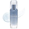 Serenity Suero Facial Dew con cido Hialurnico y Niacinamida