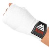 WFX Boxing Hand Wraps 3.5 4.5 Meter Martial Arts Bandages