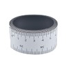 Magnetic Ruler Measuring Tape Tool for 36 Inches 100 cm