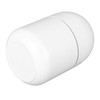 Humidifier Aroma Diffuser USB Power Supply 300ml Capacity Auto Shutdown