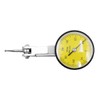 VOANZO Dial Indicator 0.01mm Precision Dial Test Indicator Lever Dial
