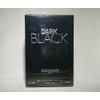 DARK BLACK BY DERAY COLOGNE FOR MEN 3.4 OZ /