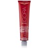 Schwarzkopf Igora Royal premium hair colour, pack of 1 (1