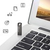 USB Memory Stick, USB Flash Drive 128GB USB 2.0 Pendrive