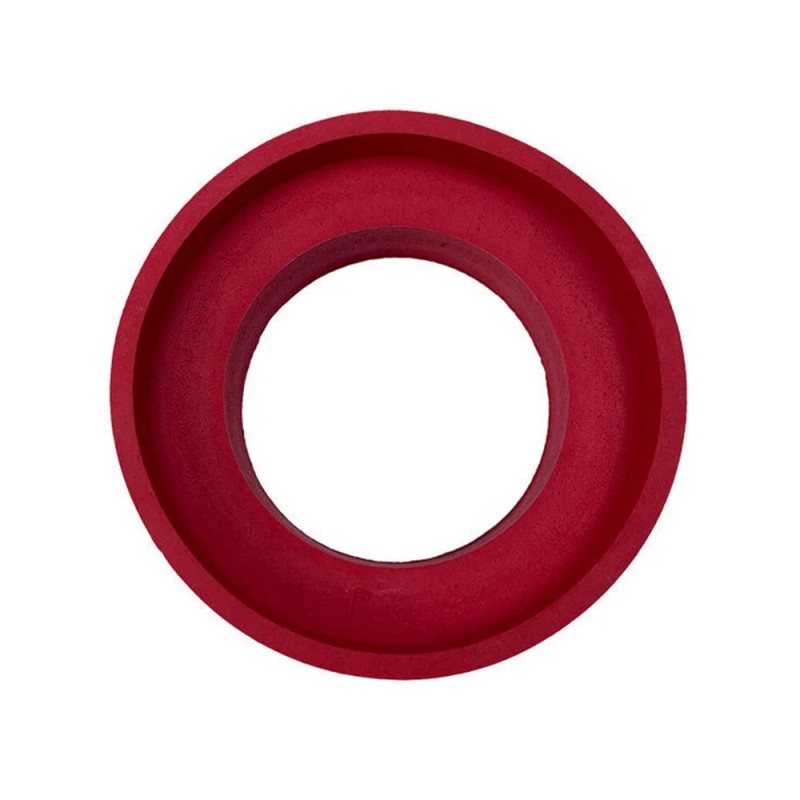 Premium Quality Stable Stylish 2-Inch Split Toilet Tank Foam Sealing