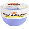 Palmer's Cocoa Butter Formula Tahitian Vanilla Body Cream, Crema Humectante