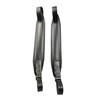 Belti Accordion Strap Leather High-Quality 6 cm Shoulder Strap Max