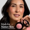 Laura Geller New York Baked Blush-n-Brighten