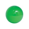 Suzo Happ 3" Replacement Trackball - Yellow - 55-0200-15