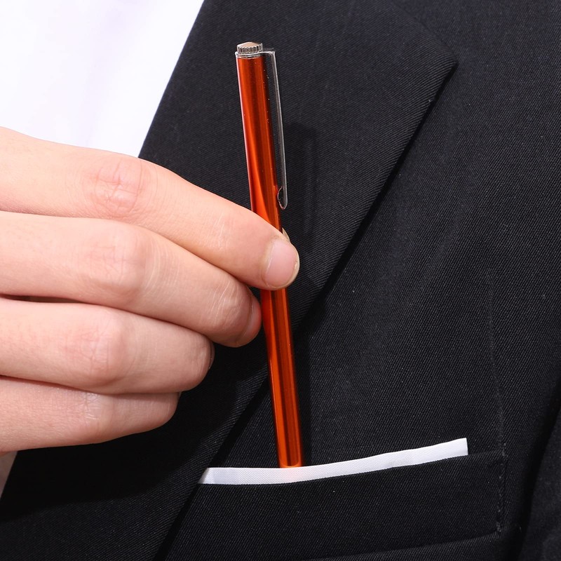 Pointer - Teachers Pointer - Teaching Pointer - Hand Pointer