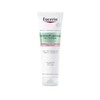 Eucerin DermoPurifyer Triple Effect Cleanser Gel for Beat Blemishes &