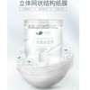 High Quality Compressed Silk Mask 50pcs 100pcs Compress Mask 压缩面膜纸蚕丝超薄蚕丝面膜纸蚕丝水疗