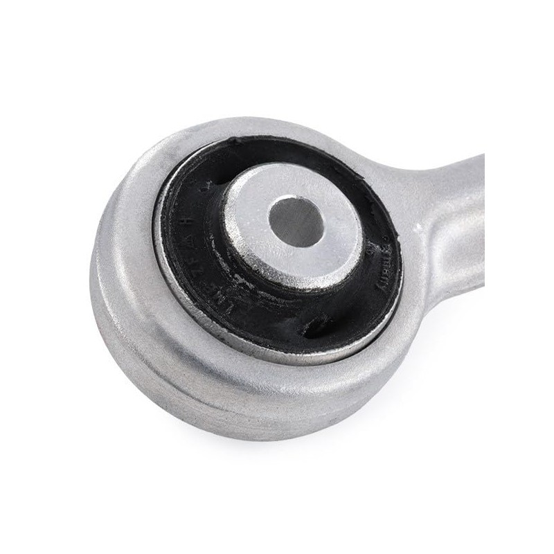 TRW JTC1182 Suspension Control Arm