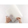 15 Sheets | 4 mil Mylar | 12 x 12