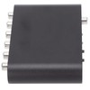 5.1 Digital Sound Decoder Converter Stereo SPDIF Coaxial AUX to