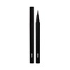 BBIA Bb/a Last Pen Eyeliner 2-piece SET