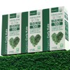 Curly Kale Curly Kale Powder 1+1 / 컬리케일 곱슬케일 분말