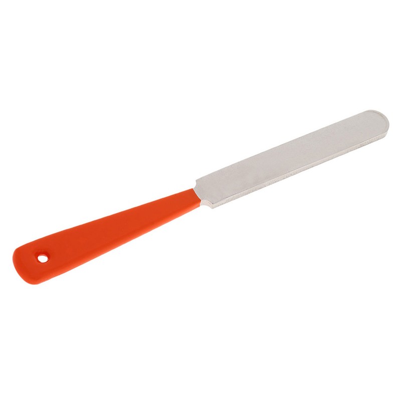 Guitar Fret Crowning File Leveling Tool Grinding Protectors DIY Repair