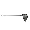 Aquascape 98558 Pond and Fish Net, 32-Inch Extendable Handle