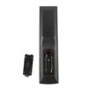 New RAV315 Remote Control Replacement fit for Yamaha AV Receiver