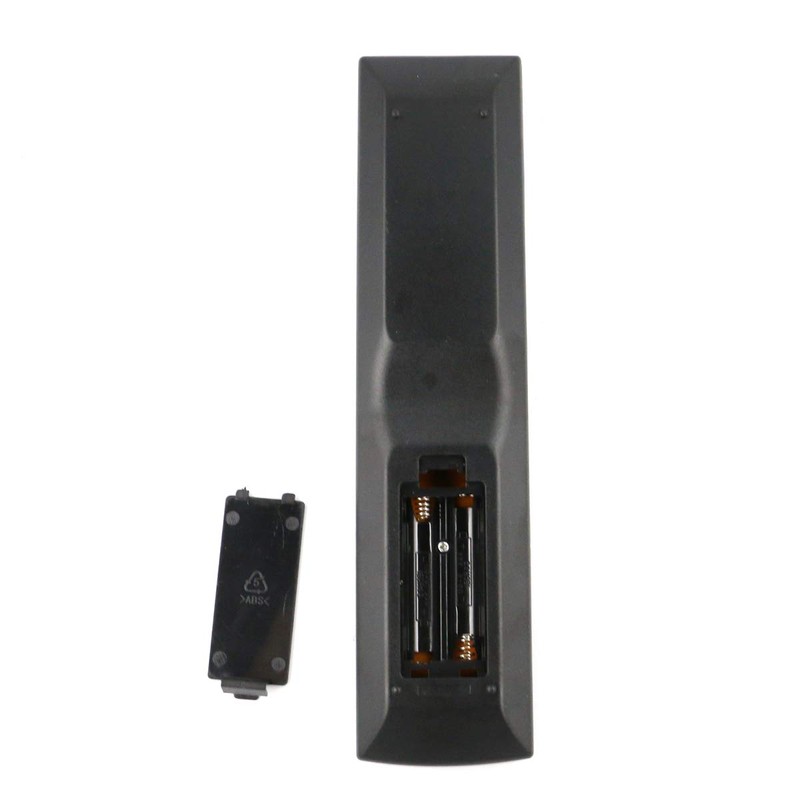 New RAV315 Remote Control Replacement fit for Yamaha AV Receiver