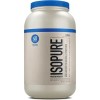 Proteina Isopure Powder Low Carb 3lb 40serv Dlc Il1 Sabor
