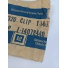 GM Genuine GM  - 14078440 - NOS -