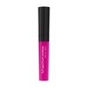 COVERGIRL Matte Idol, Liquid Lipstick, Status, 1 Ounce