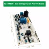 good_7204 For Norcold 621991001 2-Way Power Supply Refrigerator Circuit Board