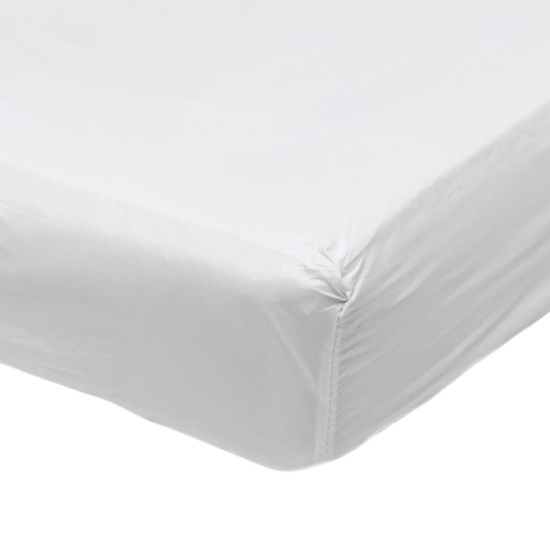 Luxurious Waterproof Mattress Protector – King Size (60 x 80")