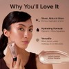 Elizabeth Mott Thank Me Later Glow Enhancer Primer - Base