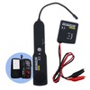 Automotive Circuit Tester, Car Repair Cable Circuit Wire Tracers Analyzer