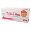 TIMING AID (タイミング エイド) 3キット入り (採精容器、採精容器スタンド、シリンジ、カテーテル)