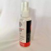 dryel Set: Dryel Odor & Wrinkle Eraser and Stain Pen
