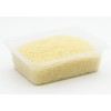 Egeanka Kataifi Shredded Phyllo Dough for Kunafa, Dubai Chocolate, and