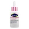 Cetaphil Healthy Radiance Perfecting Sérum Antimanchas 30 Ml