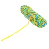 Hohopeti 1PC Woolen Yarn for DIY Knitting Projects Thicken Handcrafts