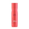 INVIGO Wera Professional INVIGO Color Brilliance Color Hair Shampoo 250ml