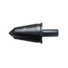 Armeg ECD20-25 20/ 25mm Quick-Cone Drill