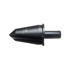 Armeg ECD20-25 20/ 25mm Quick-Cone Drill