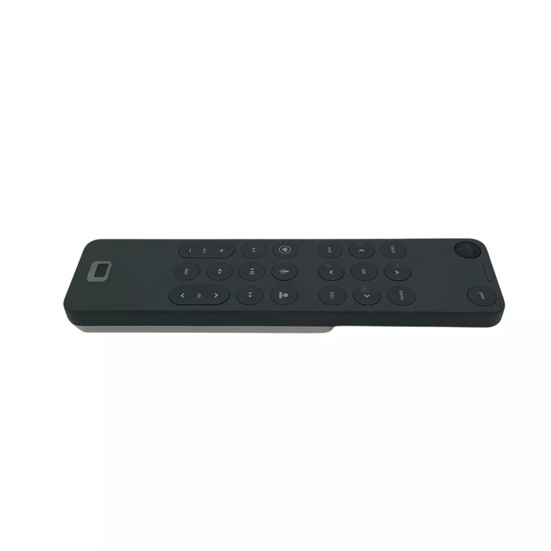 Verizon Fios Bluetooth Remote Control For IPTV IRPC1000 Receiver W/
