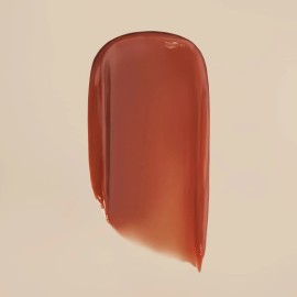 Summer Fridays Tinted Lip Butter – Vegan Moisturizing Balm, Vanilla