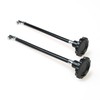 Kenko 602904 Astronomical Telescope Accessories, Flexible Handle, 230mm, Set of