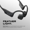 Statik Aktive Open-Ear Headphones Bone Conduction Bluetooth - Open Ear