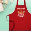 Shirtracer - Children's Apron Children Boys Girls - Christmas Apron