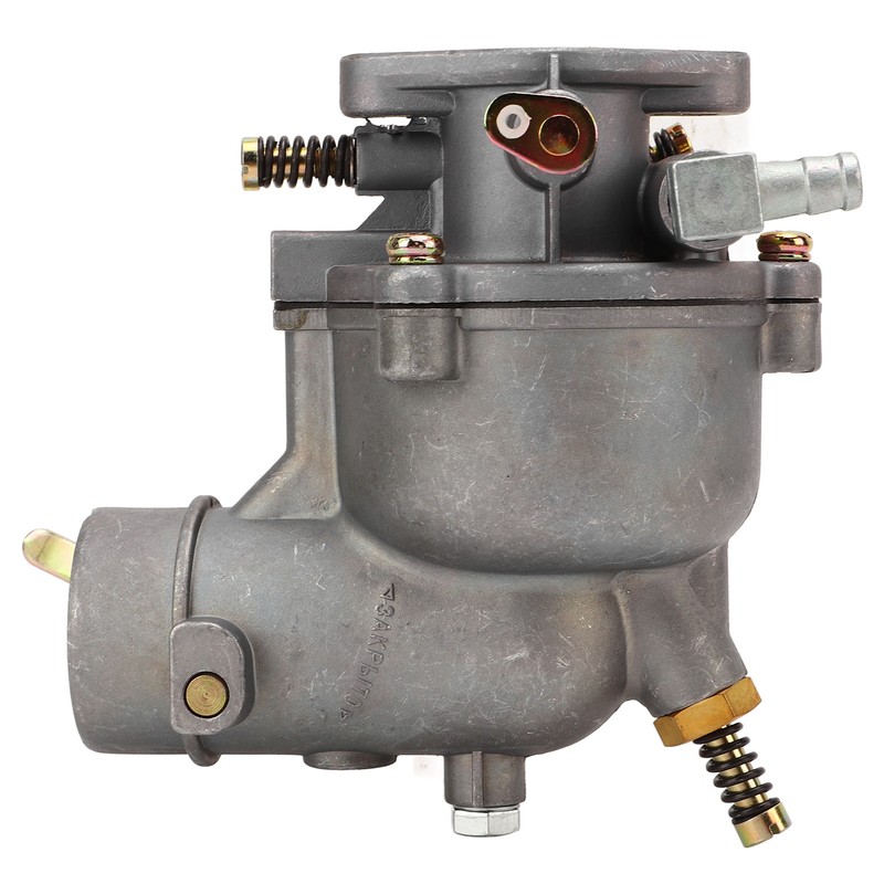 Carburetor 390323 Metal Engine Carb Carburetor Assy for 7Hp 8Hp