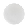 SCOTTCHEN Diamond Grinding Disc, 8” (200mm),No Center Hole,Flat Lap Disk